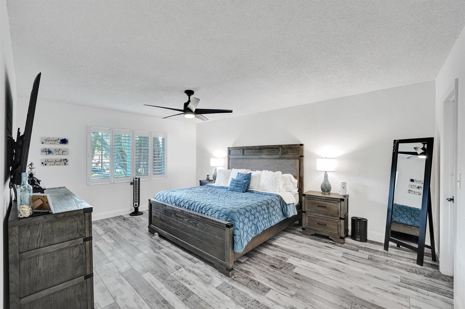 1930 NE 2ND Avenue # 216L, Wilton Manors, FL 33305 photo 10