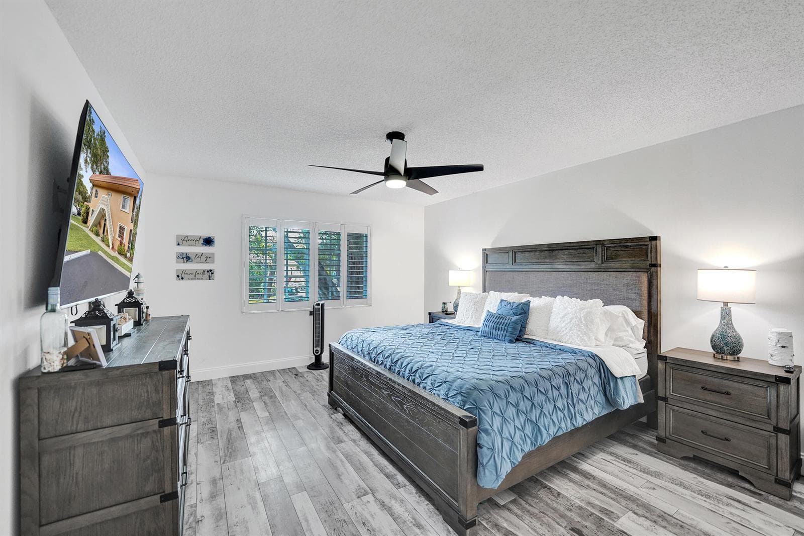 1930 NE 2ND Avenue # 216L, Wilton Manors, FL 33305 photo 11