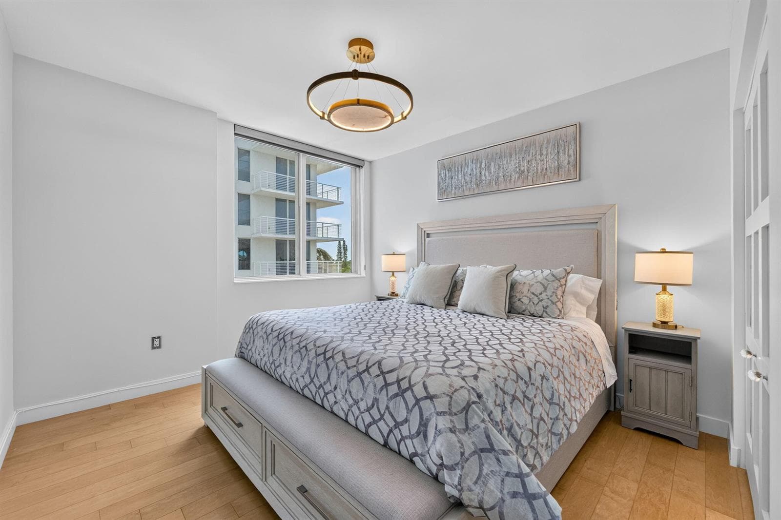 2821 N Ocean Boulevard # 503s, Fort Lauderdale, FL 33308 photo 6