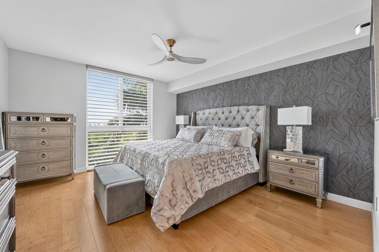 2821 N Ocean Boulevard # 503s, Fort Lauderdale, FL 33308 photo 12