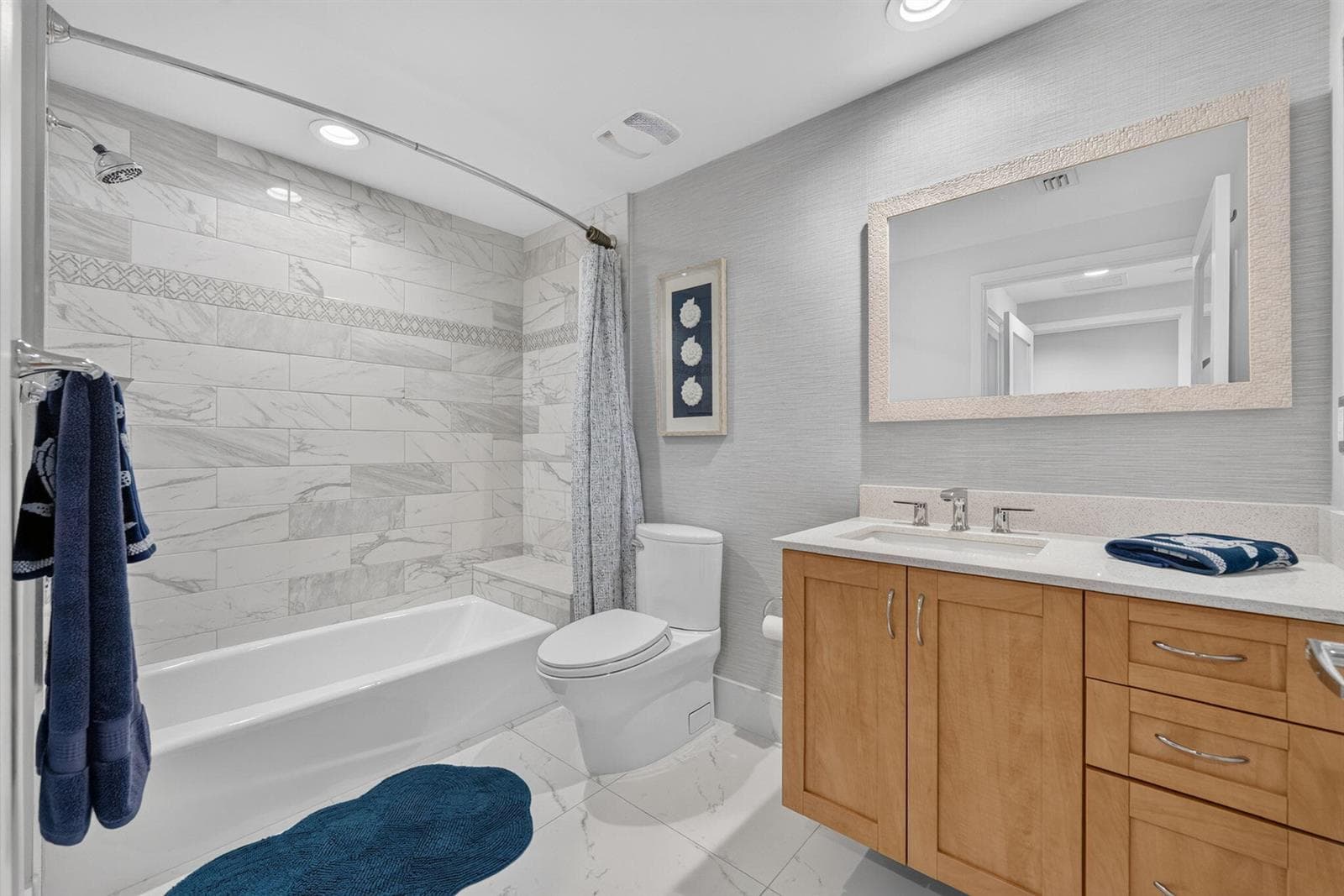 2821 N Ocean Boulevard # 503s, Fort Lauderdale, FL 33308 photo 7