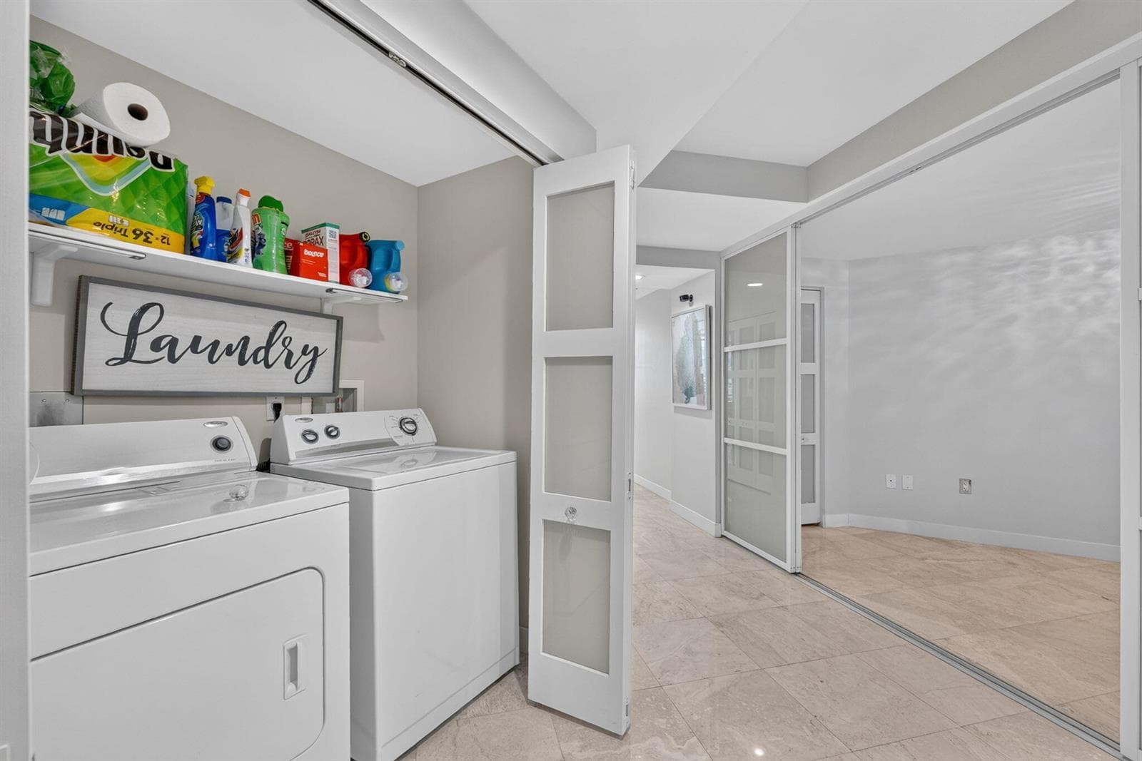 2821 N Ocean Boulevard # 503s, Fort Lauderdale, FL 33308 photo 9