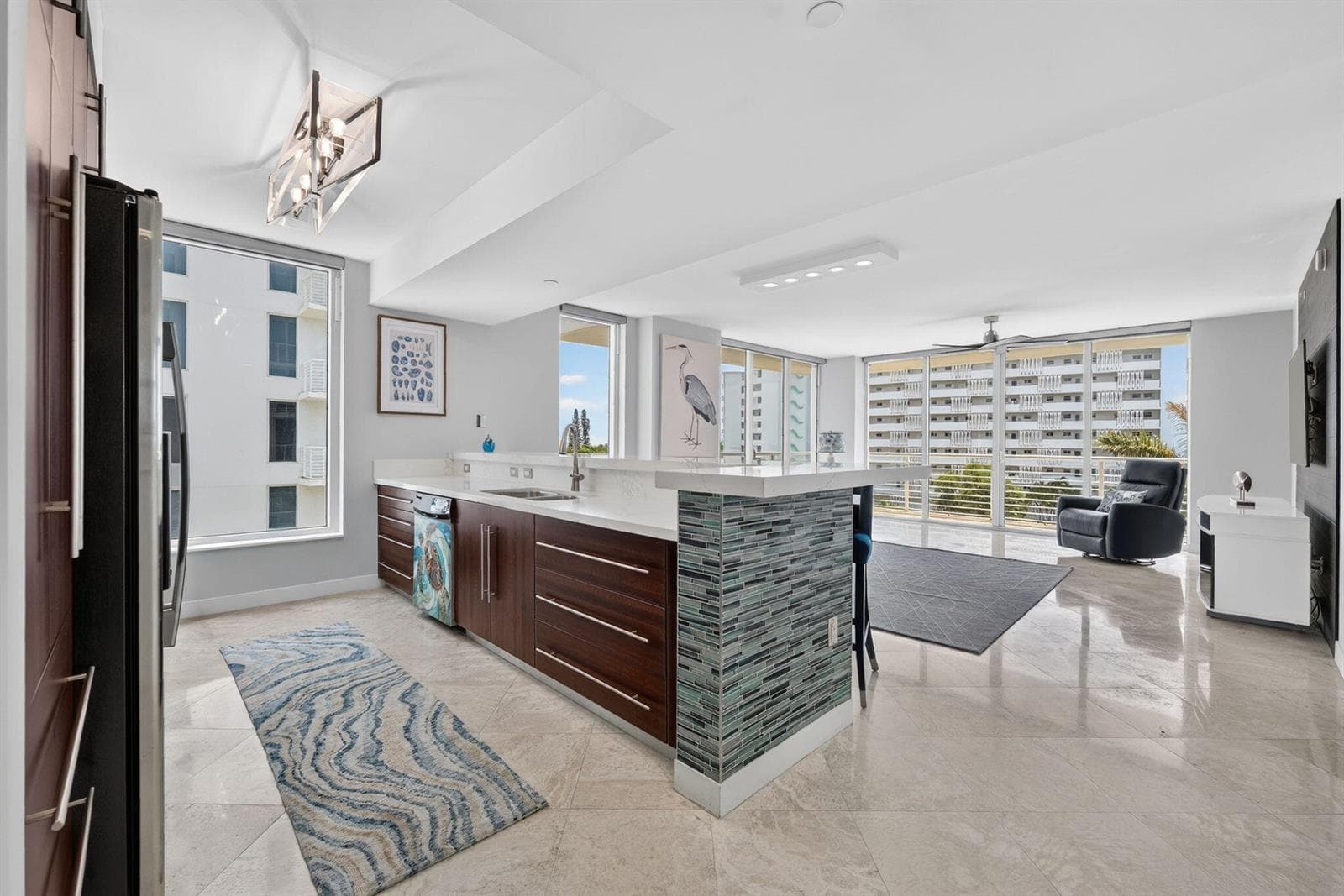 2821 N Ocean Boulevard # 503s, Fort Lauderdale, FL 33308 photo 10