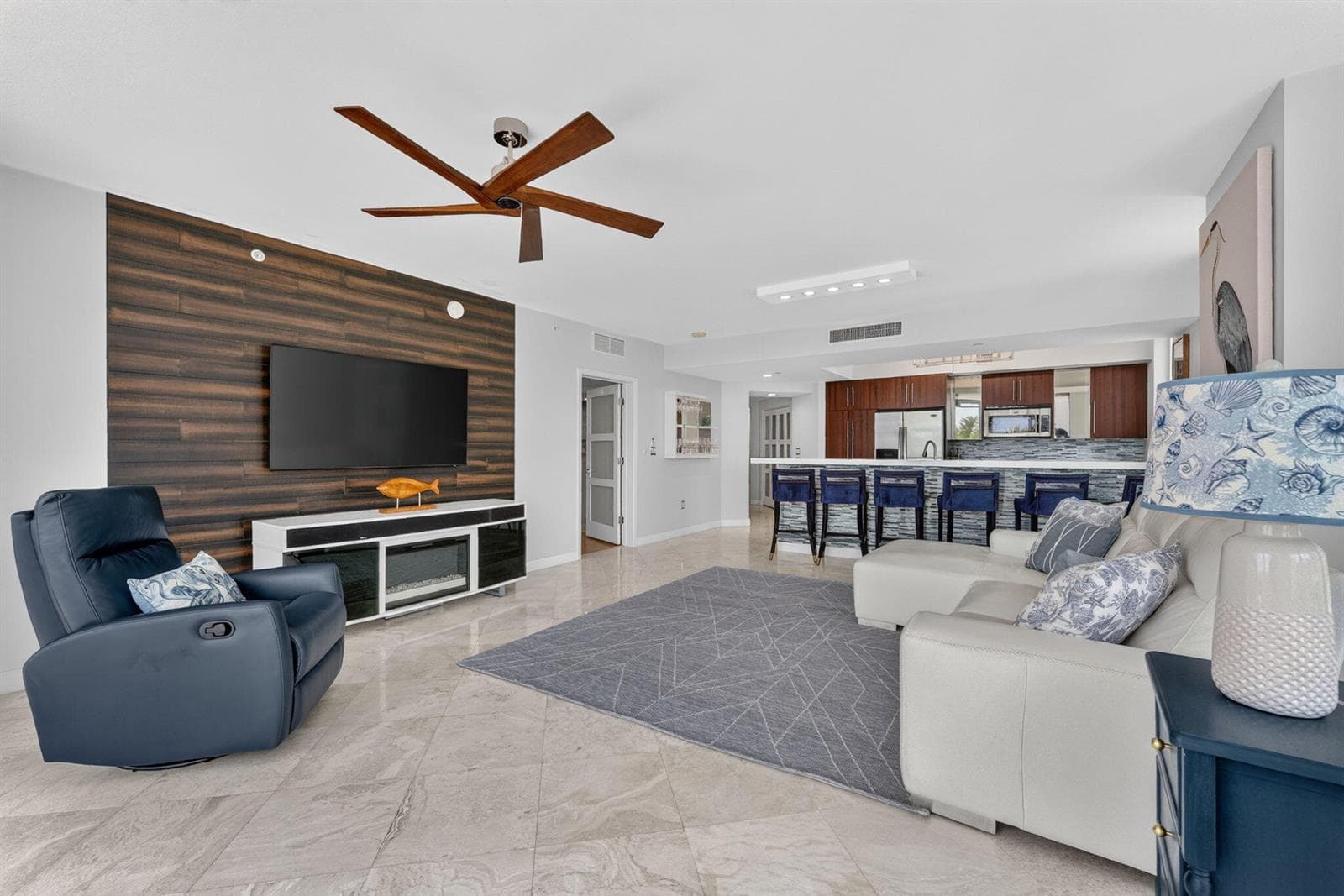 2821 N Ocean Boulevard # 503s, Fort Lauderdale, FL 33308 photo 11