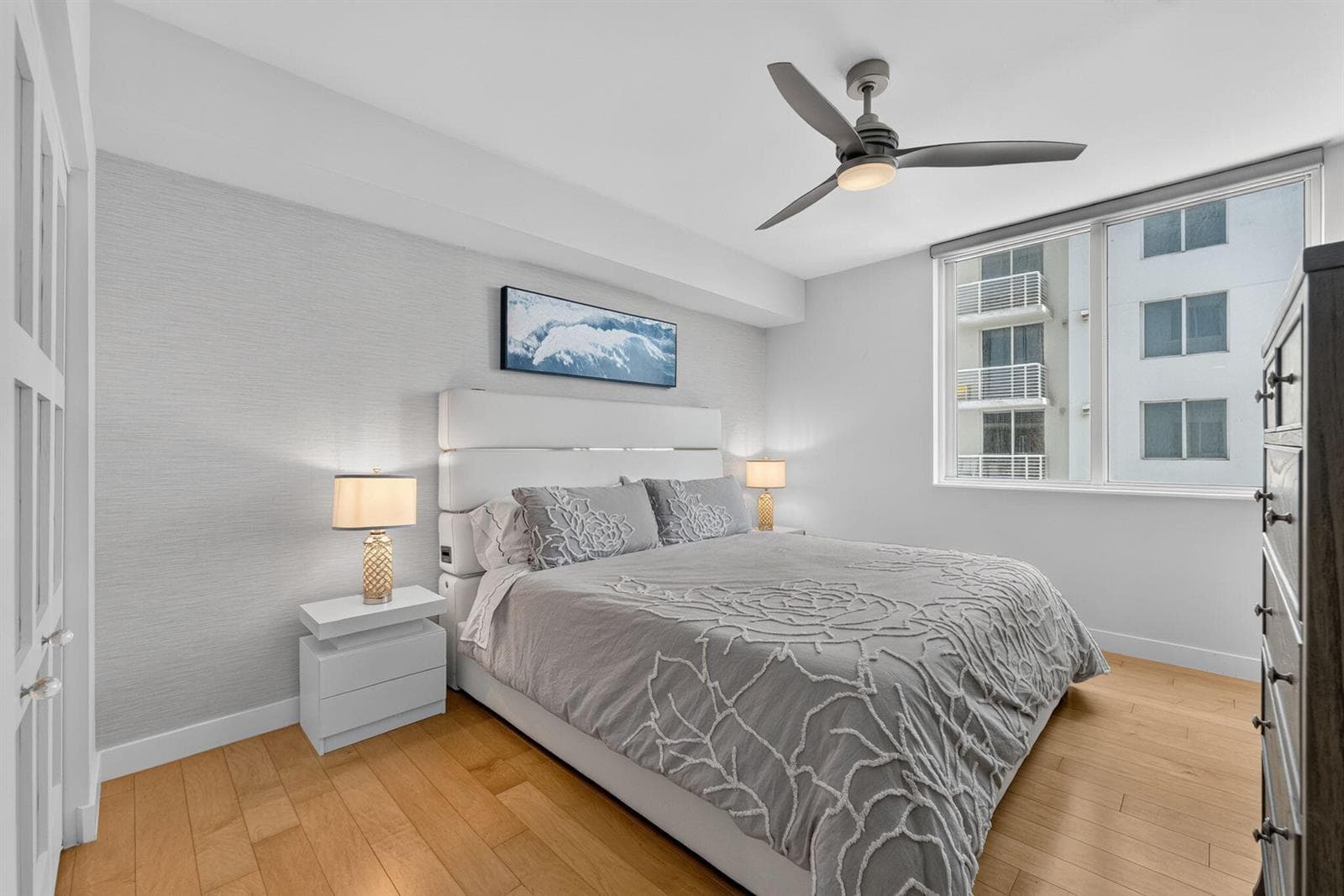 2821 N Ocean Boulevard # 503s, Fort Lauderdale, FL 33308 photo 8