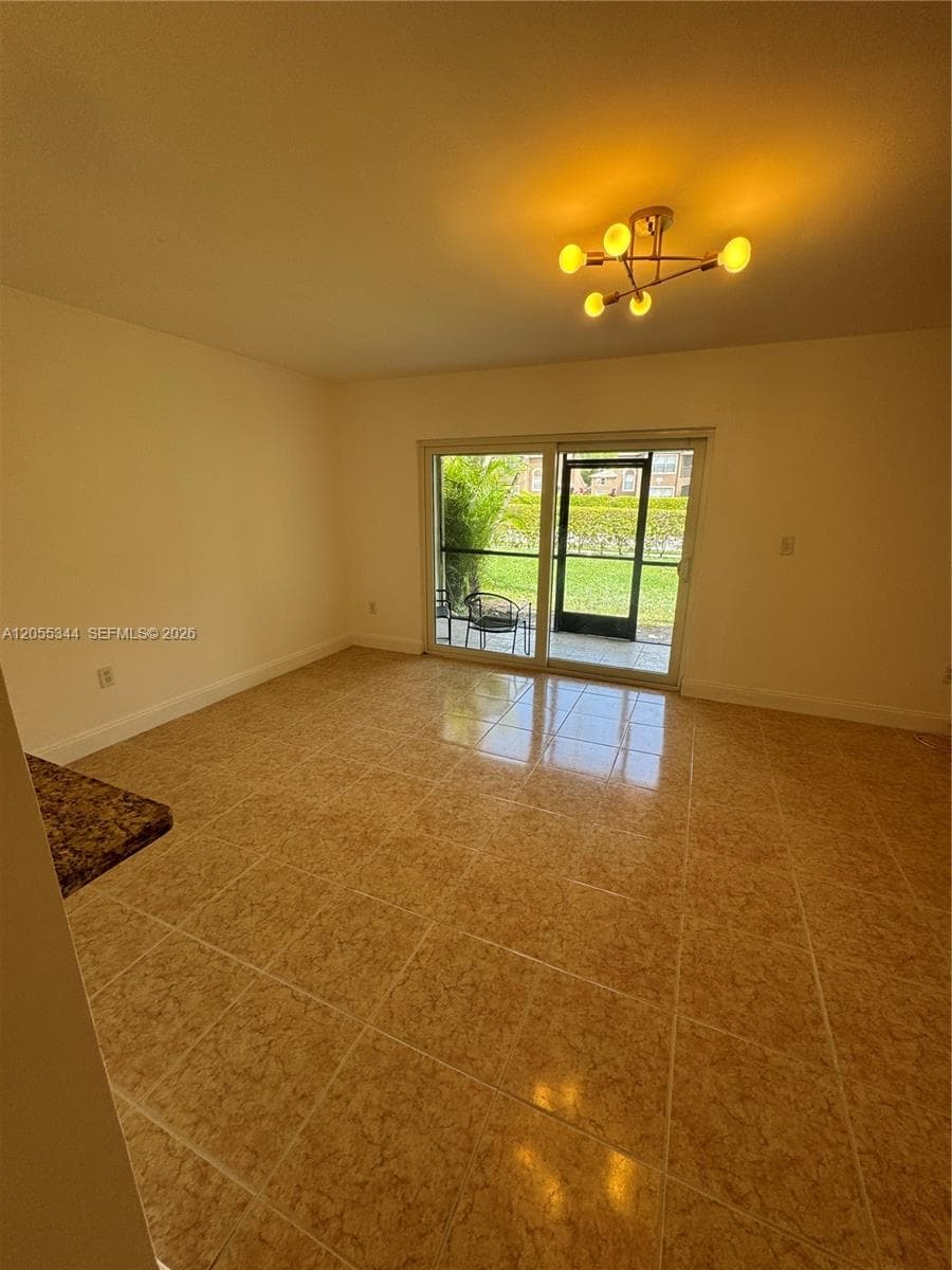 9050 NW 28th St # 136, Coral Springs, FL 33065 photo 6
