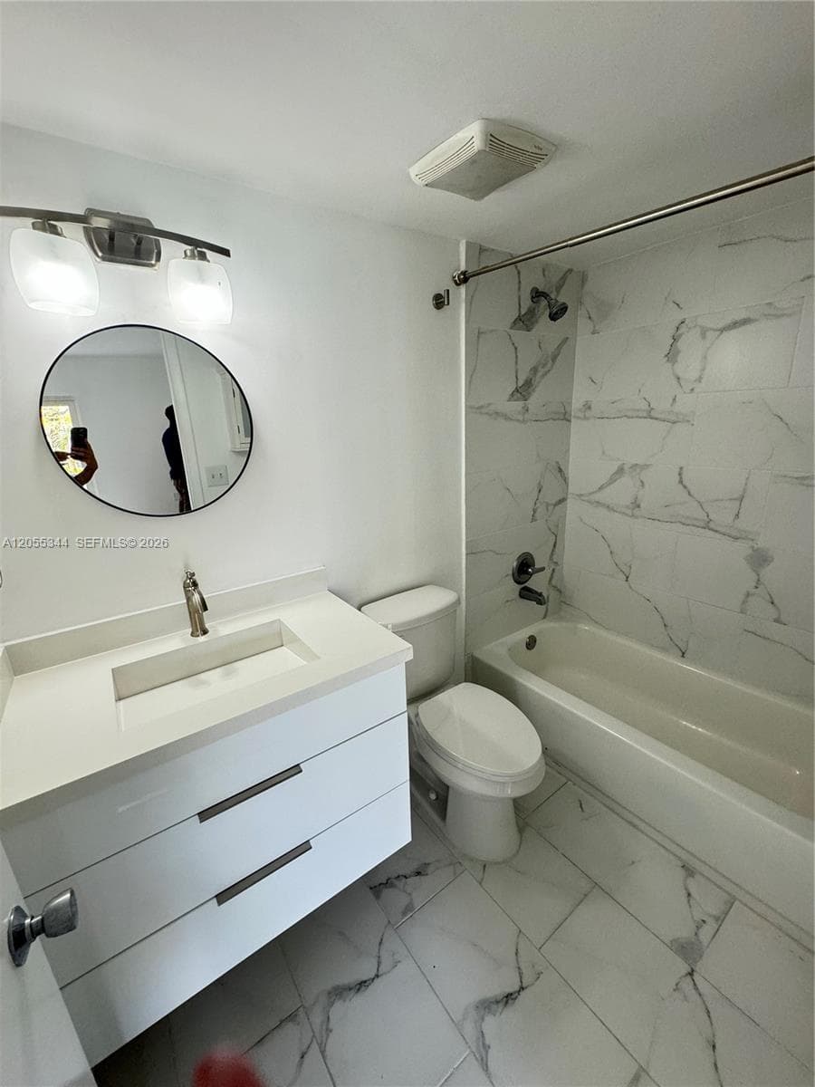 9050 NW 28th St # 136, Coral Springs, FL 33065 photo 13