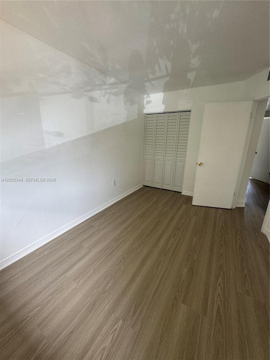 9050 NW 28th St # 136, Coral Springs, FL 33065 photo 12