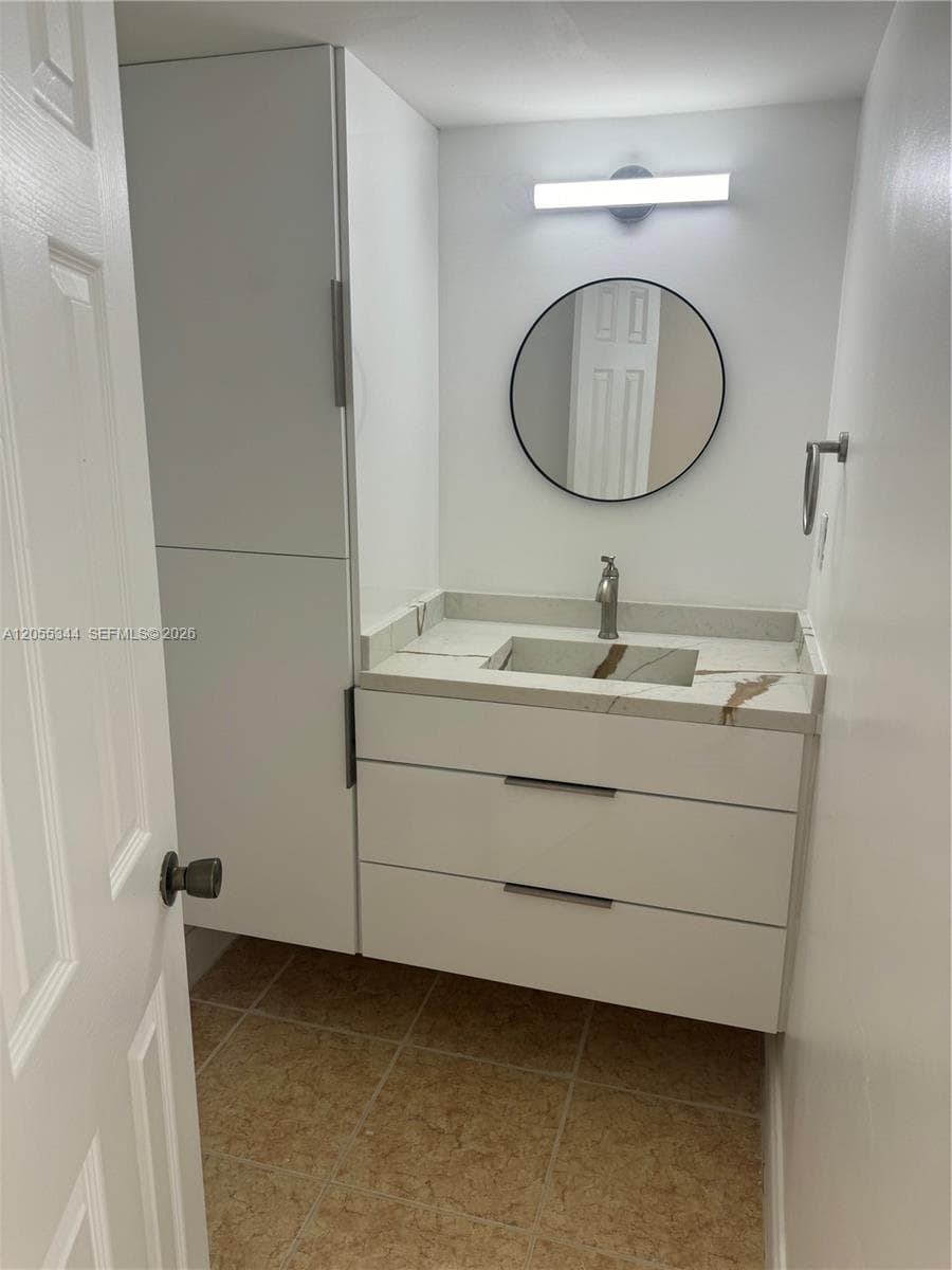 9050 NW 28th St # 136, Coral Springs, FL 33065 photo 7