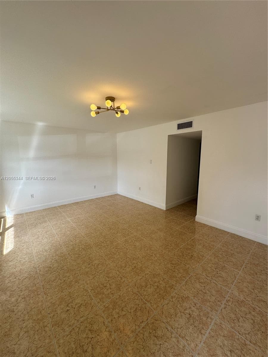 9050 NW 28th St # 136, Coral Springs, FL 33065 photo 3