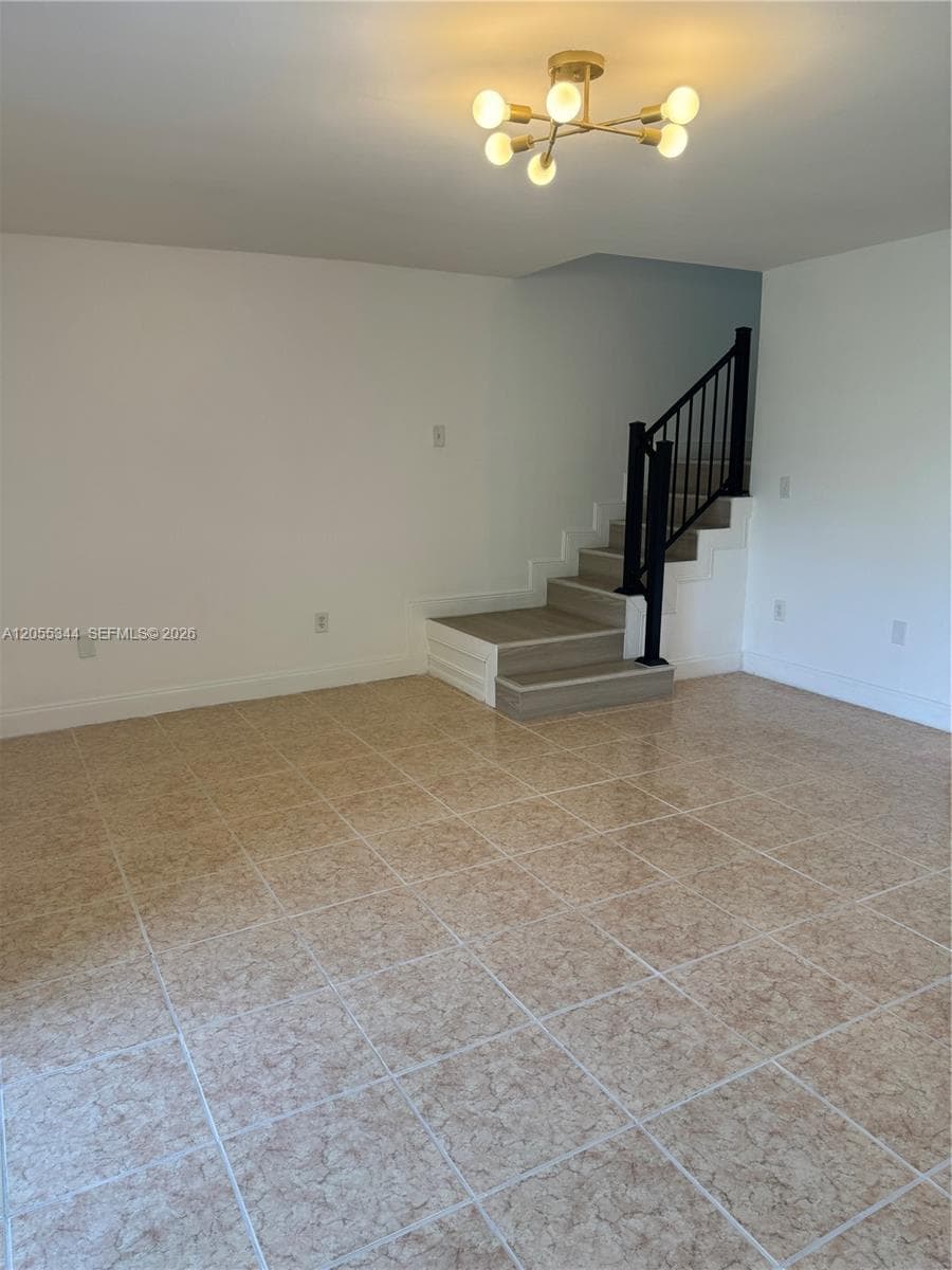 9050 NW 28th St # 136, Coral Springs, FL 33065 photo 5