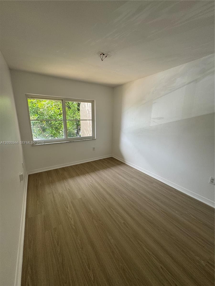 9050 NW 28th St # 136, Coral Springs, FL 33065 photo 9