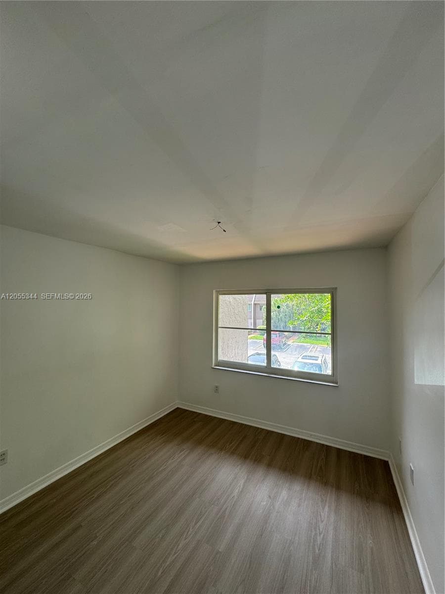 9050 NW 28th St # 136, Coral Springs, FL 33065 photo 10