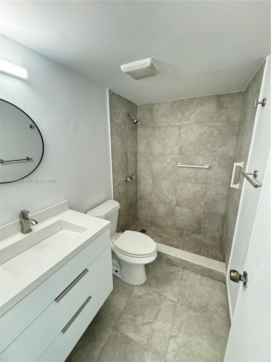 9050 NW 28th St # 136, Coral Springs, FL 33065 photo 11