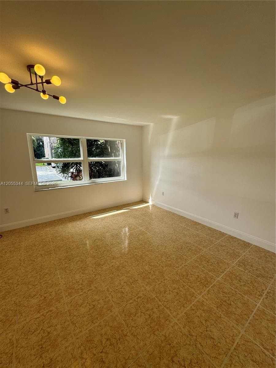 9050 NW 28th St # 136, Coral Springs, FL 33065 photo 4