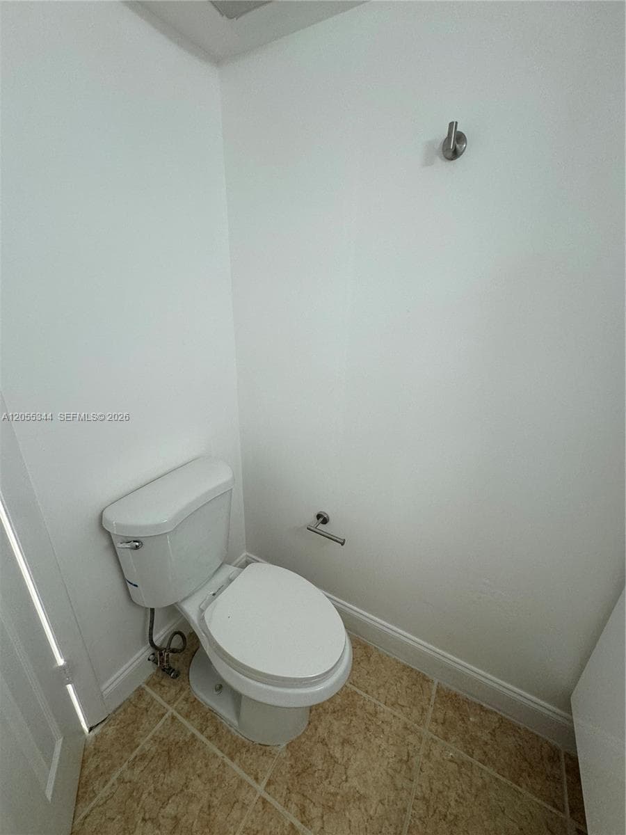 9050 NW 28th St # 136, Coral Springs, FL 33065 photo 8