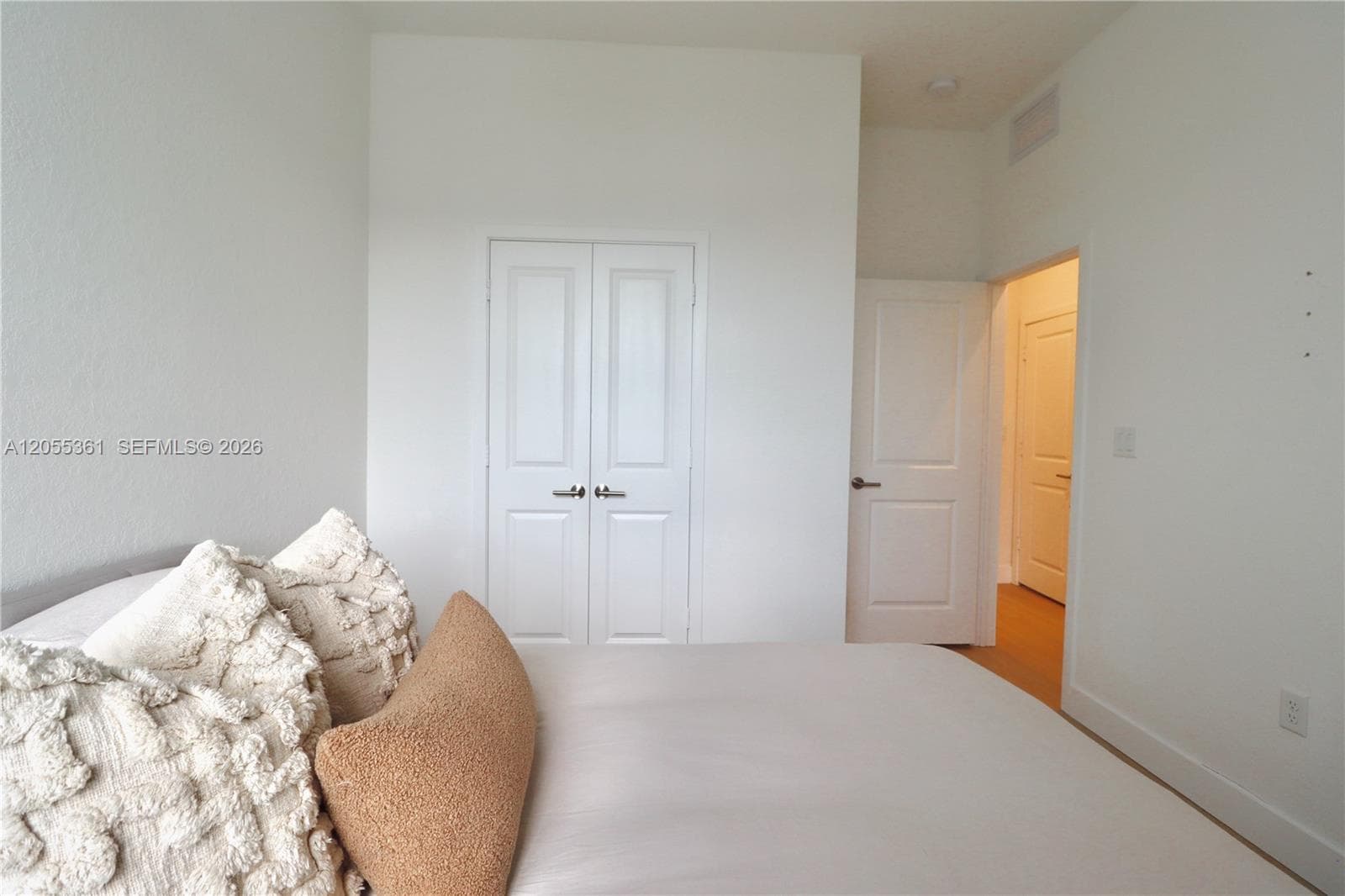 23266 SW 110th Ct, Homestead, FL 33032 photo 13