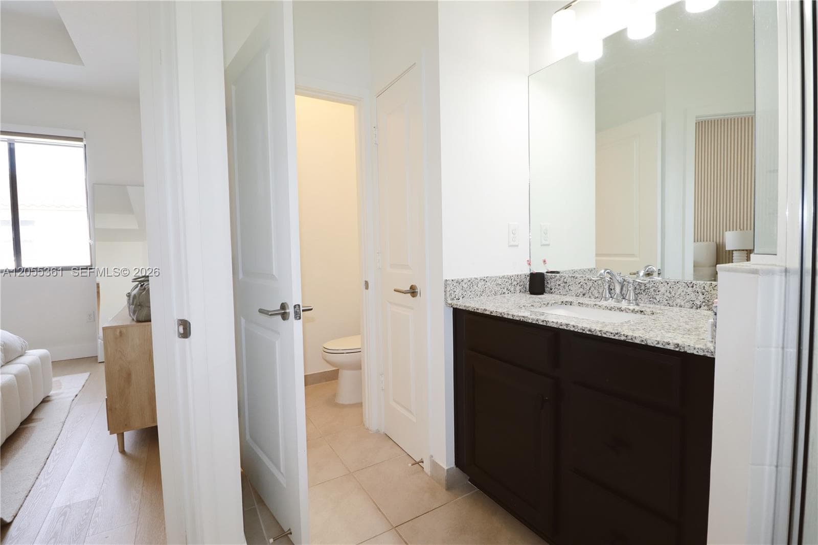 23266 SW 110th Ct, Homestead, FL 33032 photo 9