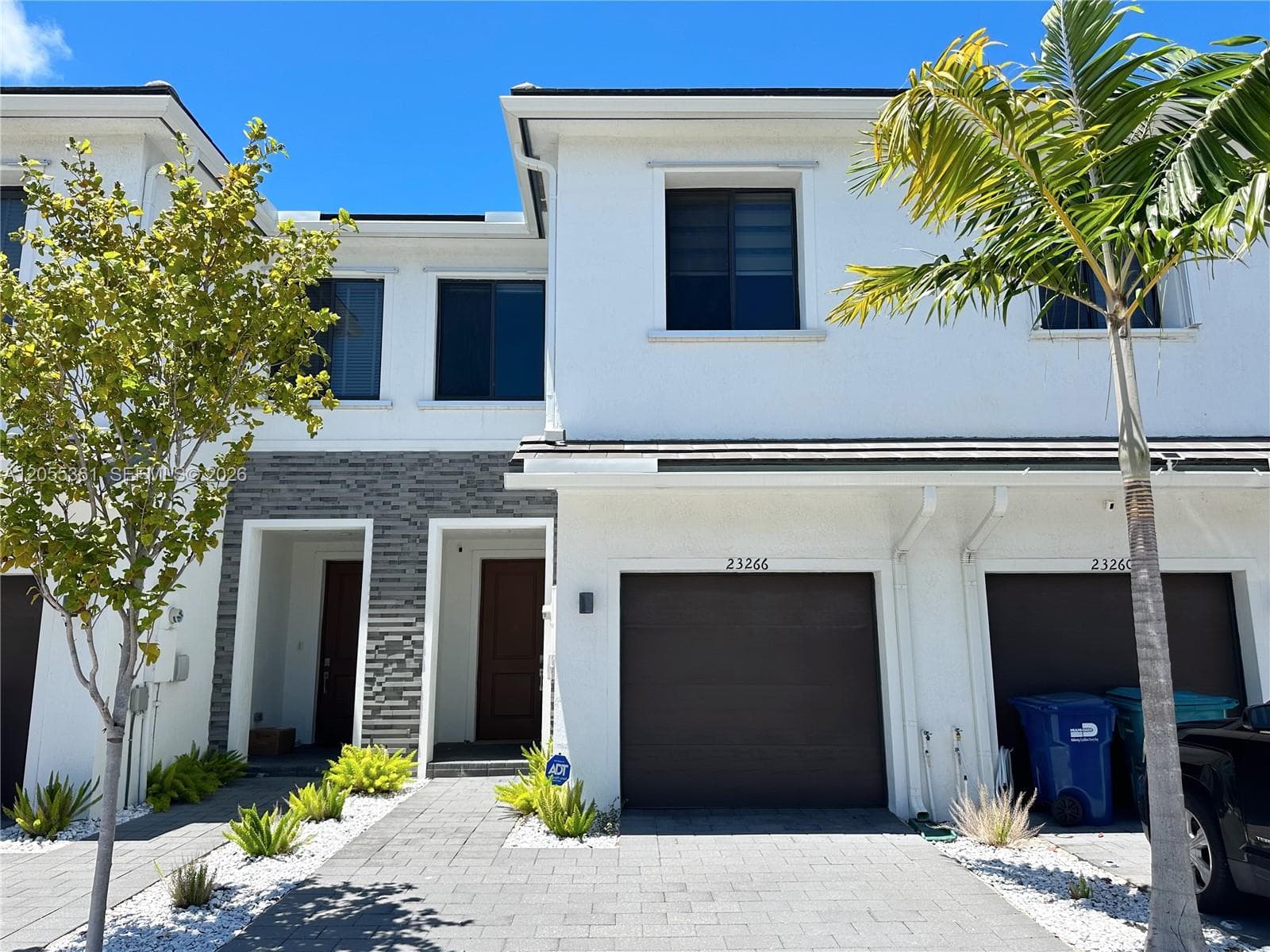23266 SW 110th Ct, Homestead, FL 33032 photo 10