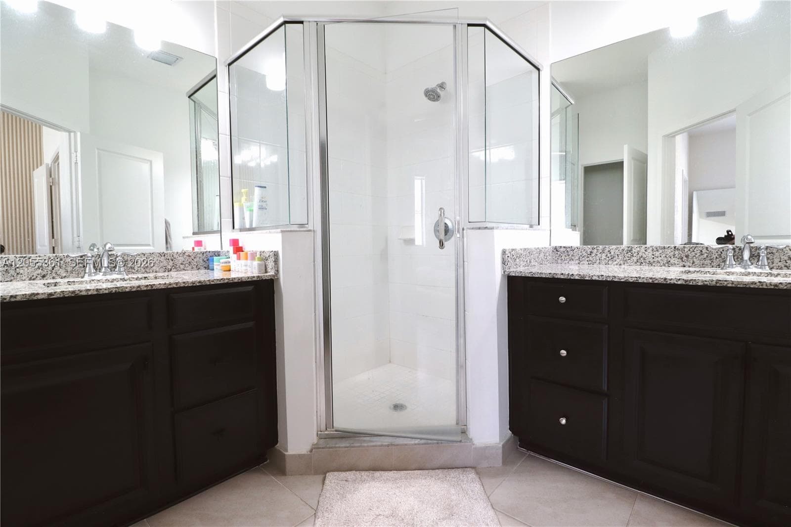 23266 SW 110th Ct, Homestead, FL 33032 photo 8
