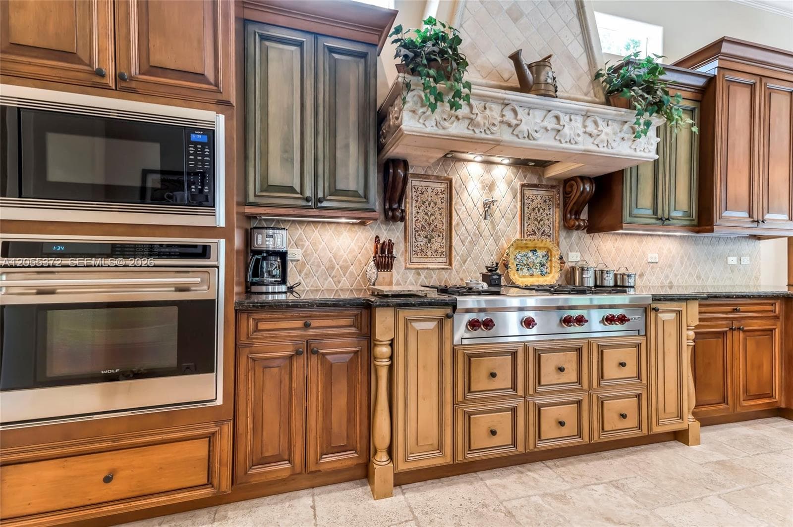 4044 S Ocean Blvd, Highland Beach, FL 33487 photo 13