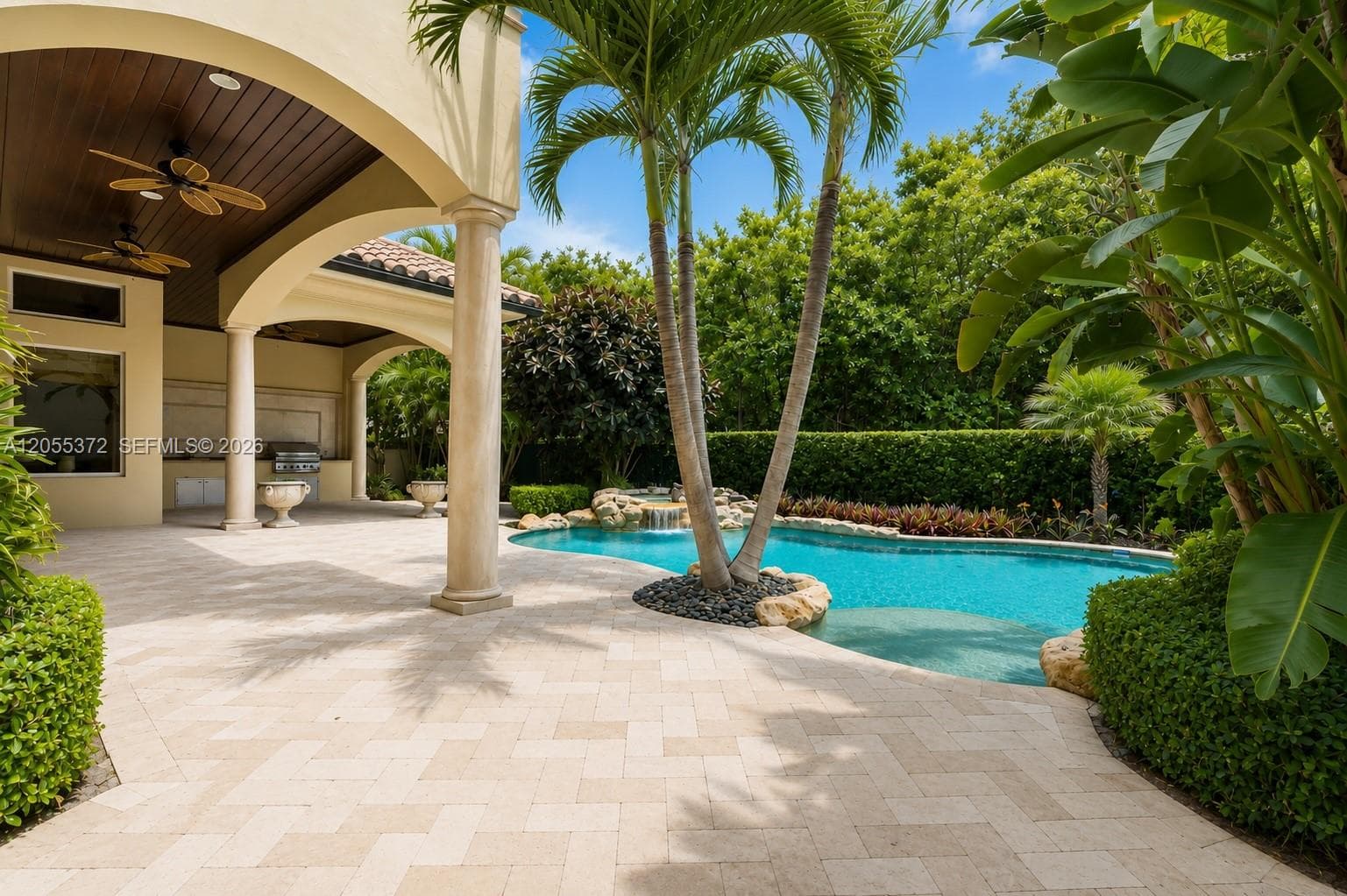 4044 S Ocean Blvd, Highland Beach, FL 33487 photo 8