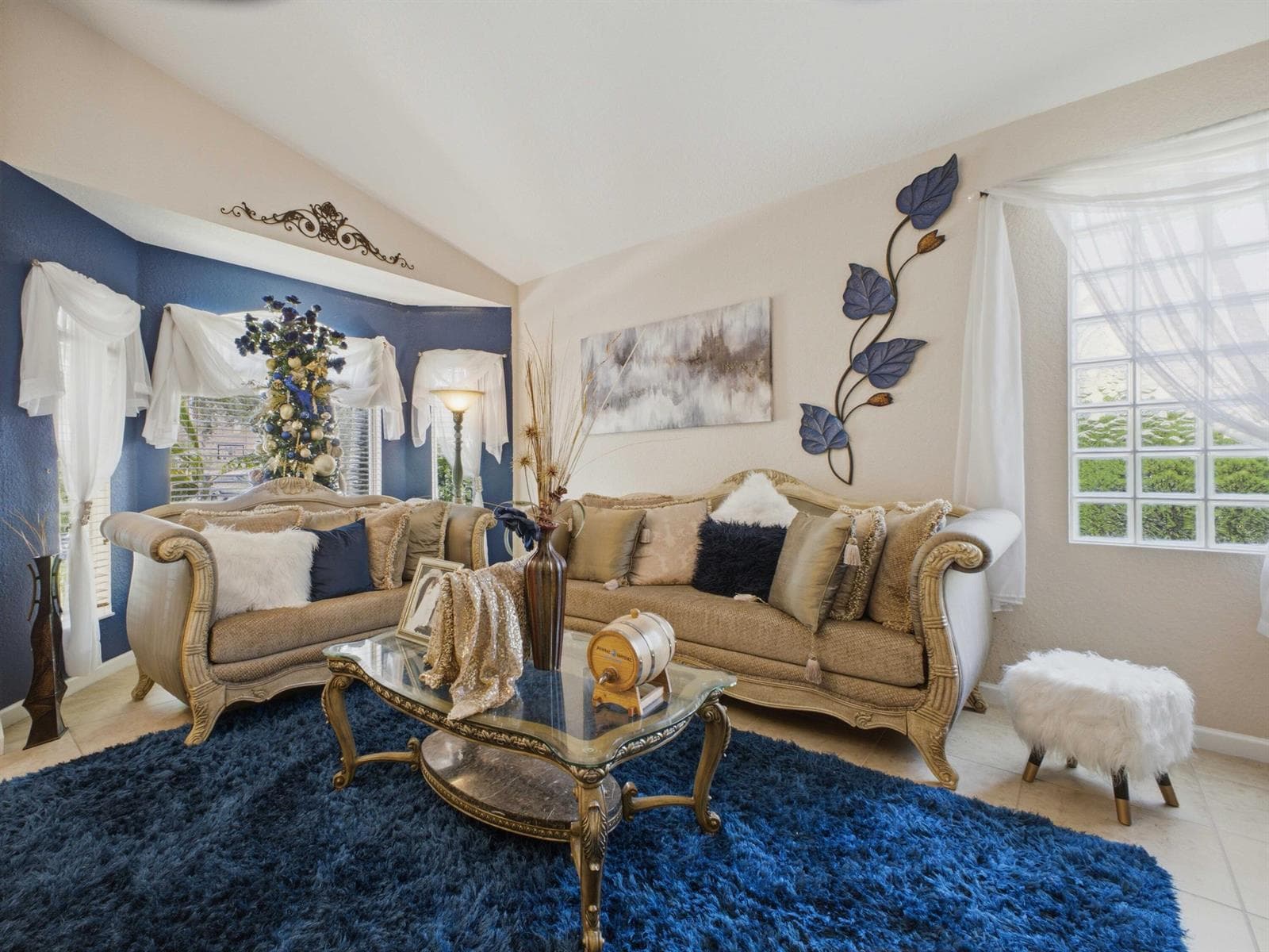 6906 ALISO Avenue, West Palm Beach, FL 33413 photo 6