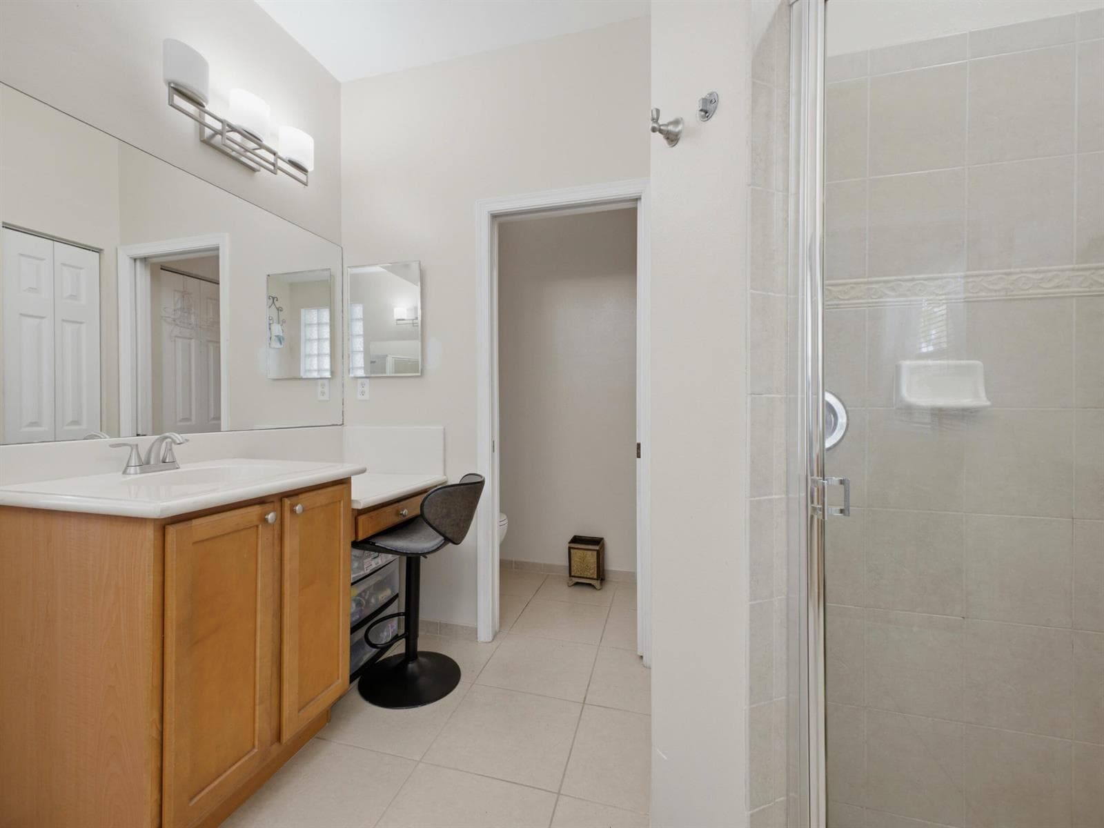 6906 ALISO Avenue, West Palm Beach, FL 33413 photo 13