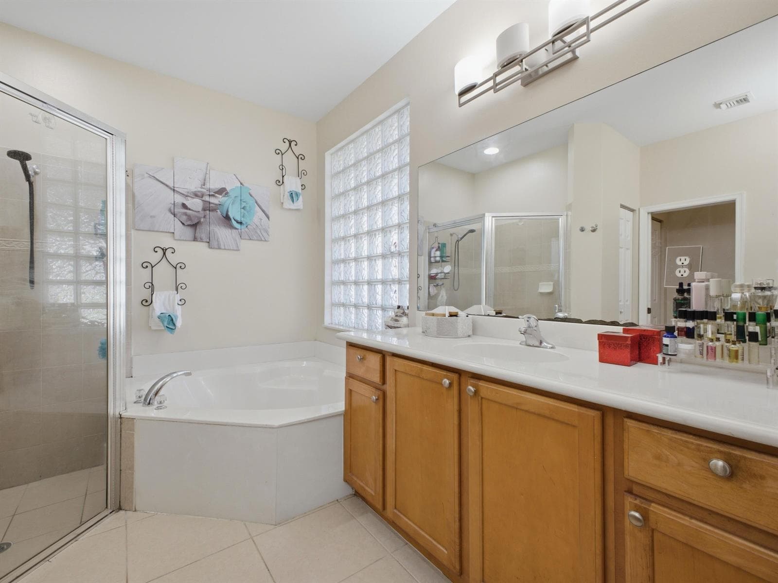 6906 ALISO Avenue, West Palm Beach, FL 33413 photo 12