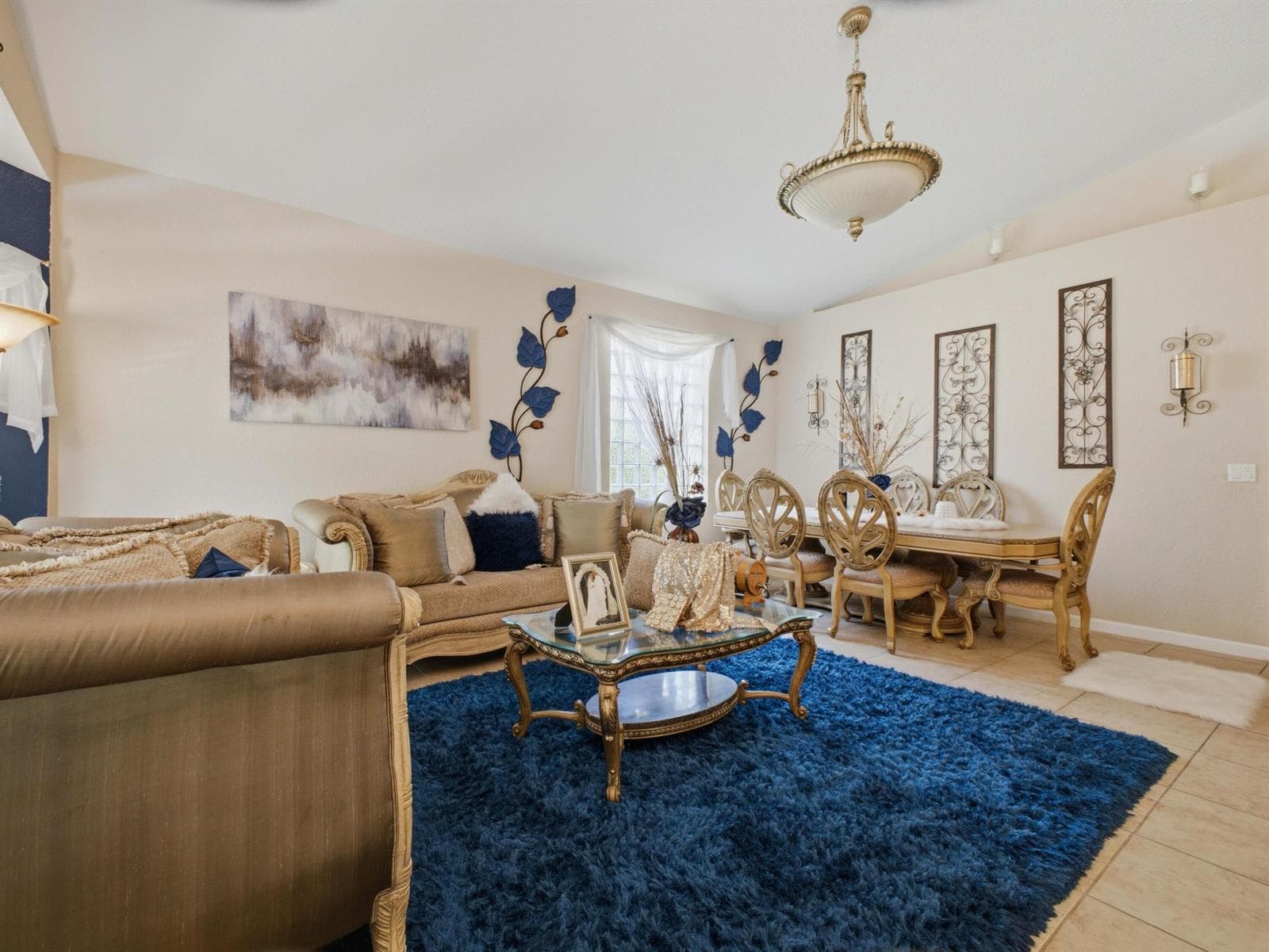 6906 ALISO Avenue, West Palm Beach, FL 33413 photo 7
