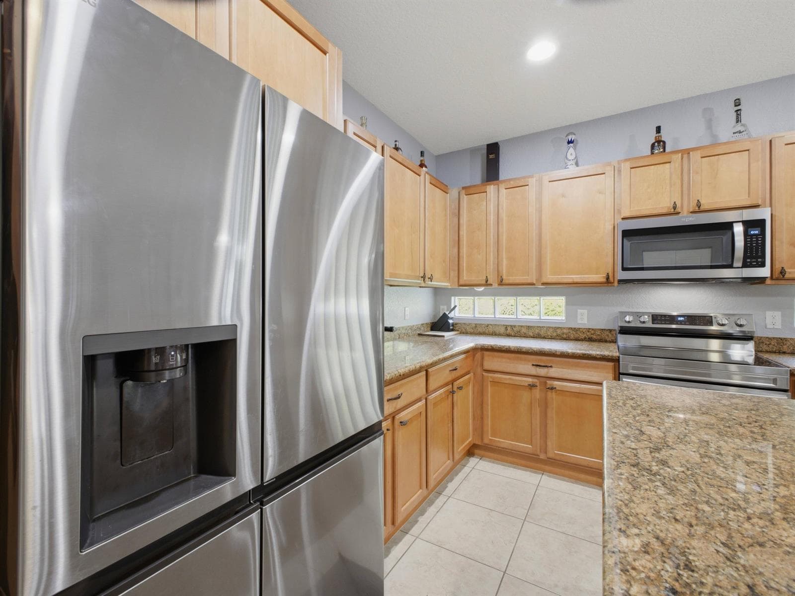 6906 ALISO Avenue, West Palm Beach, FL 33413 photo 3