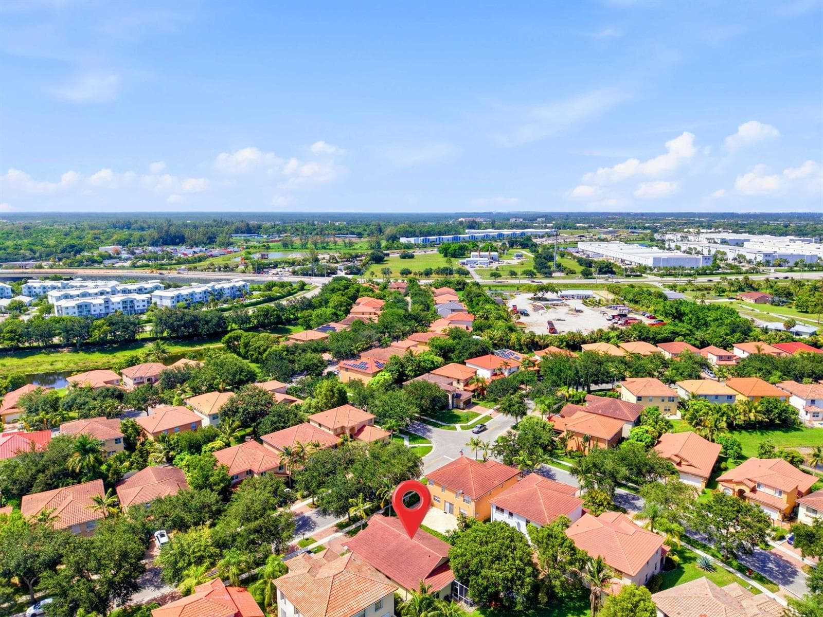 6906 ALISO Avenue, West Palm Beach, FL 33413 photo 9