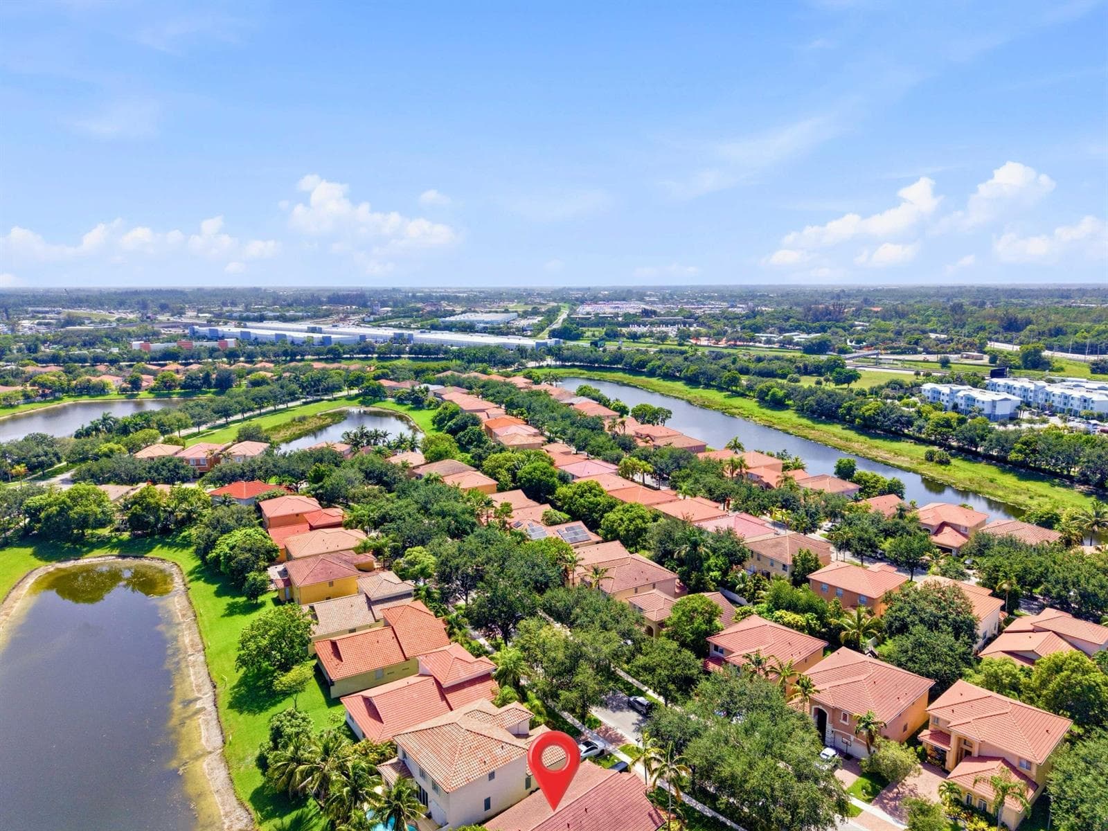 6906 ALISO Avenue, West Palm Beach, FL 33413 photo 11