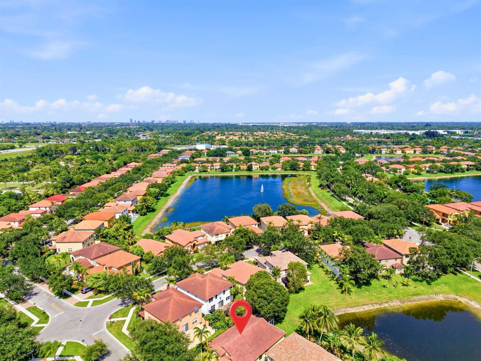6906 ALISO Avenue, West Palm Beach, FL 33413 photo 8