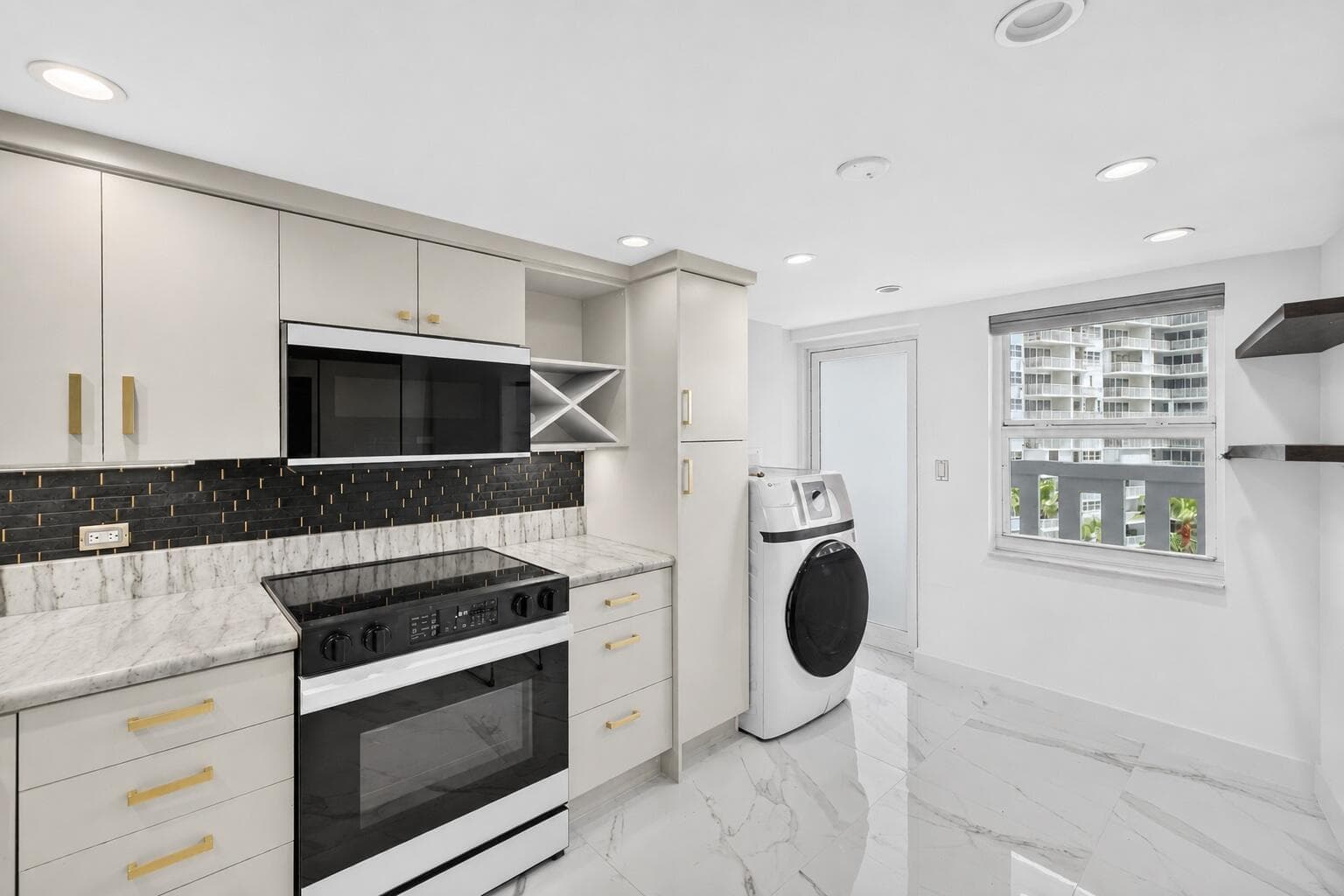 2000 S OCEAN Drive # 608, Fort Lauderdale, FL 33316 photo 6