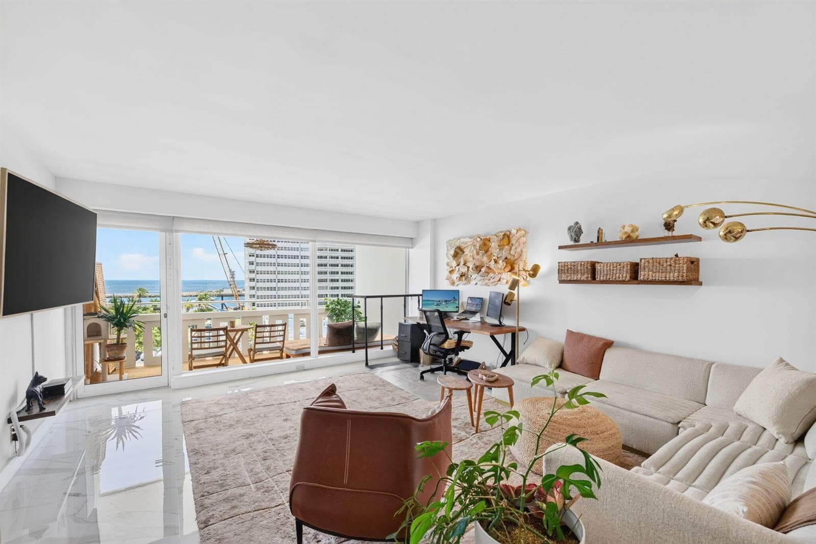 2000 S OCEAN Drive # 608, Fort Lauderdale, FL 33316 photo 13