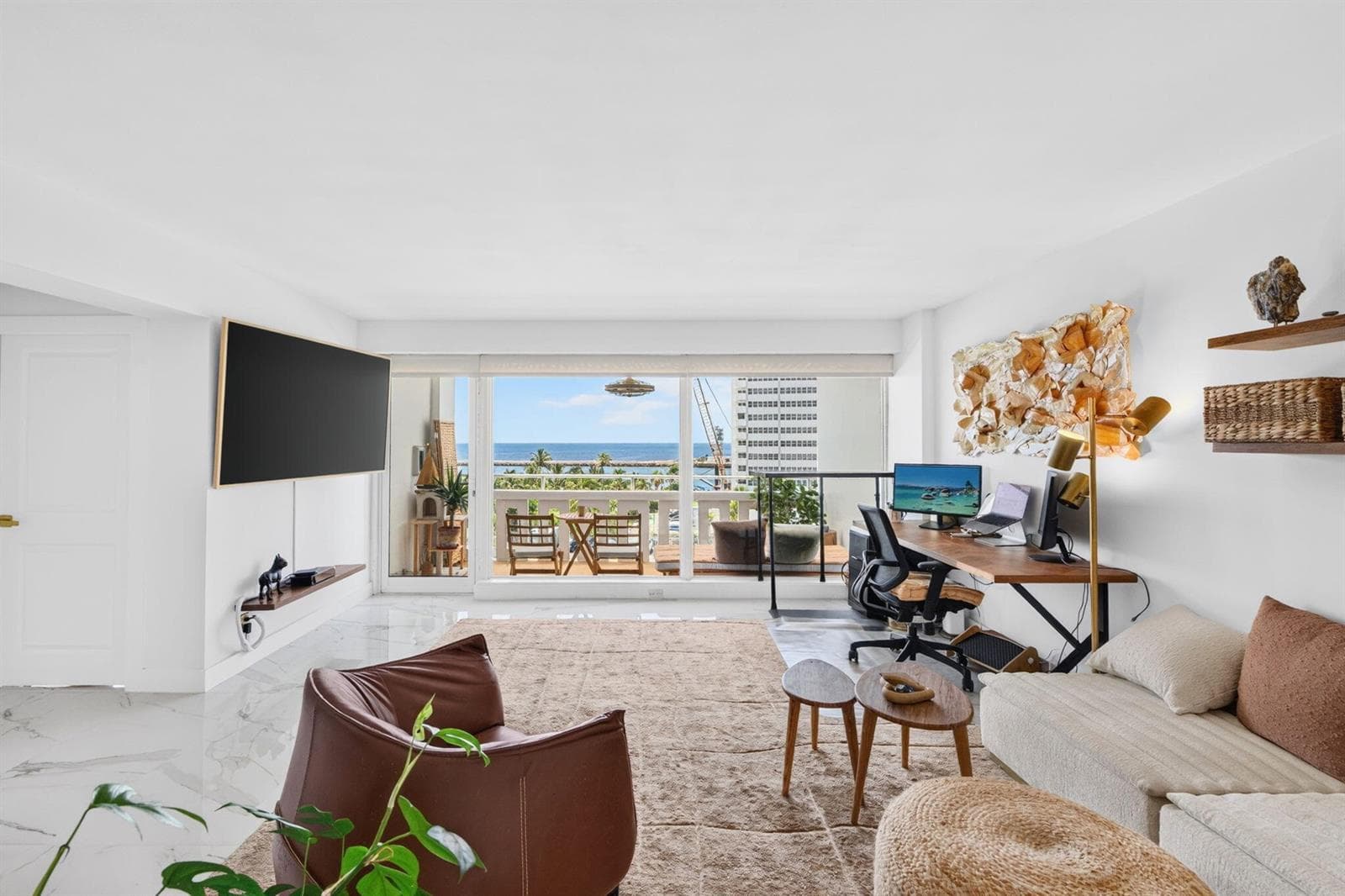 2000 S OCEAN Drive # 608, Fort Lauderdale, FL 33316 photo 12