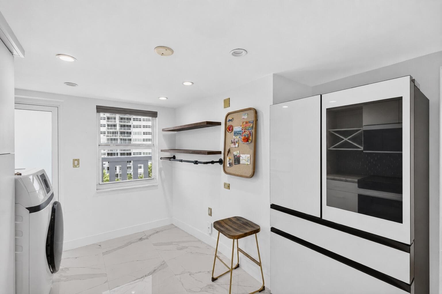 2000 S OCEAN Drive # 608, Fort Lauderdale, FL 33316 photo 7