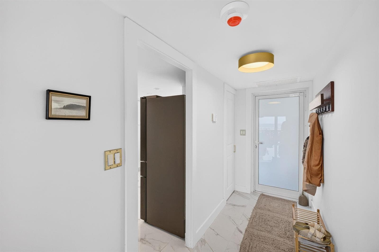 2000 S OCEAN Drive # 608, Fort Lauderdale, FL 33316 photo 9