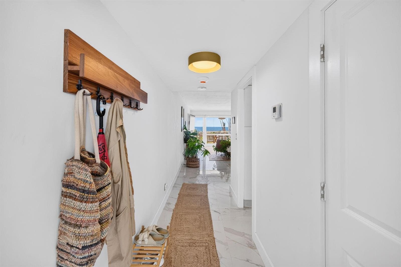 2000 S OCEAN Drive # 608, Fort Lauderdale, FL 33316 photo 8