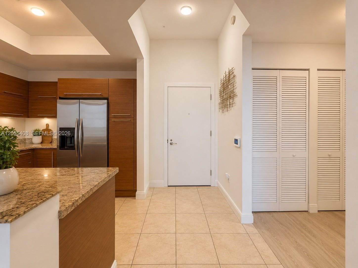 2641 N FLAMINGO ROAD # 2706N, Sunrise, FL 33332 photo 6