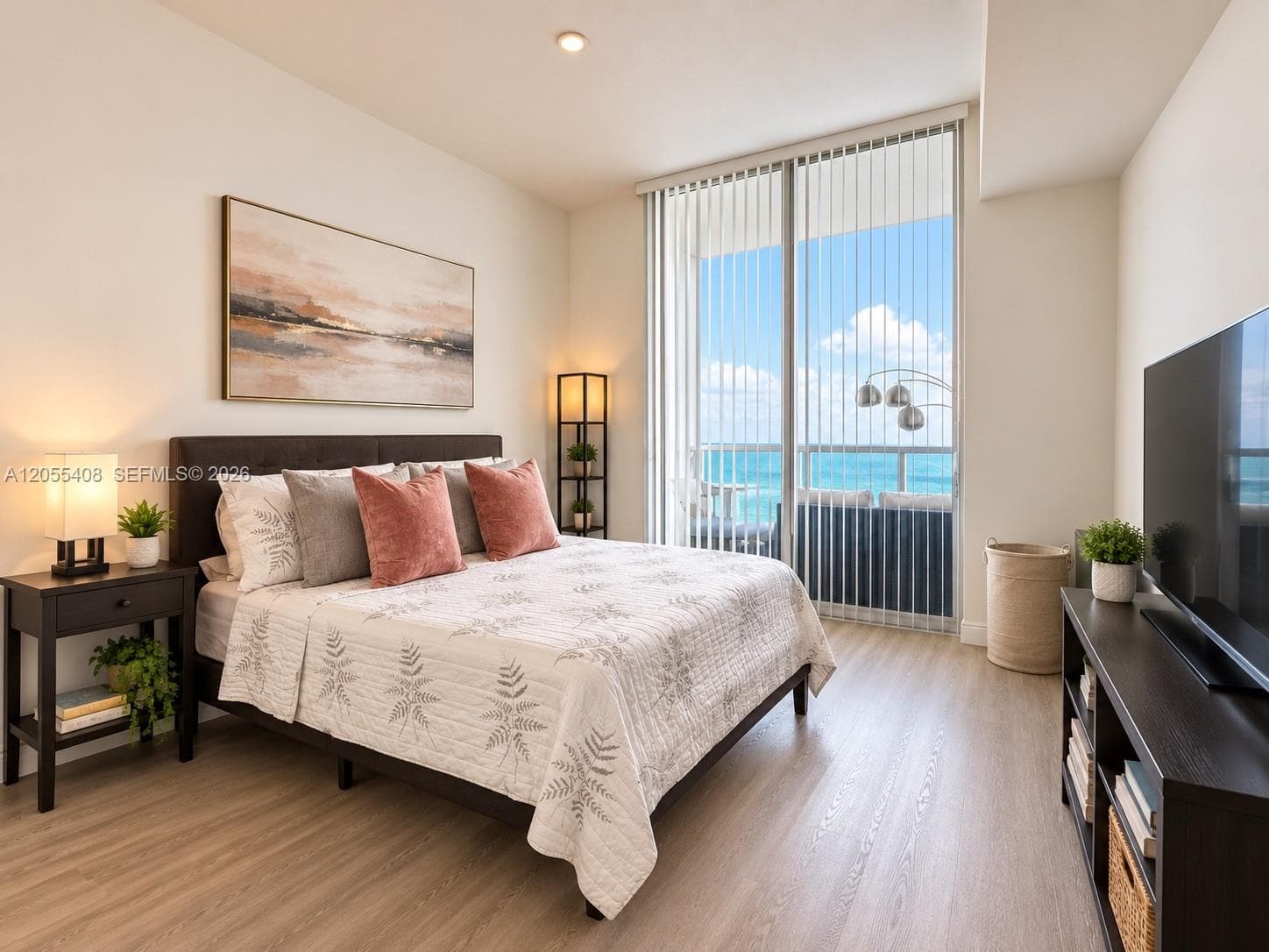 2641 N FLAMINGO ROAD # 2706N, Sunrise, FL 33332 photo 13
