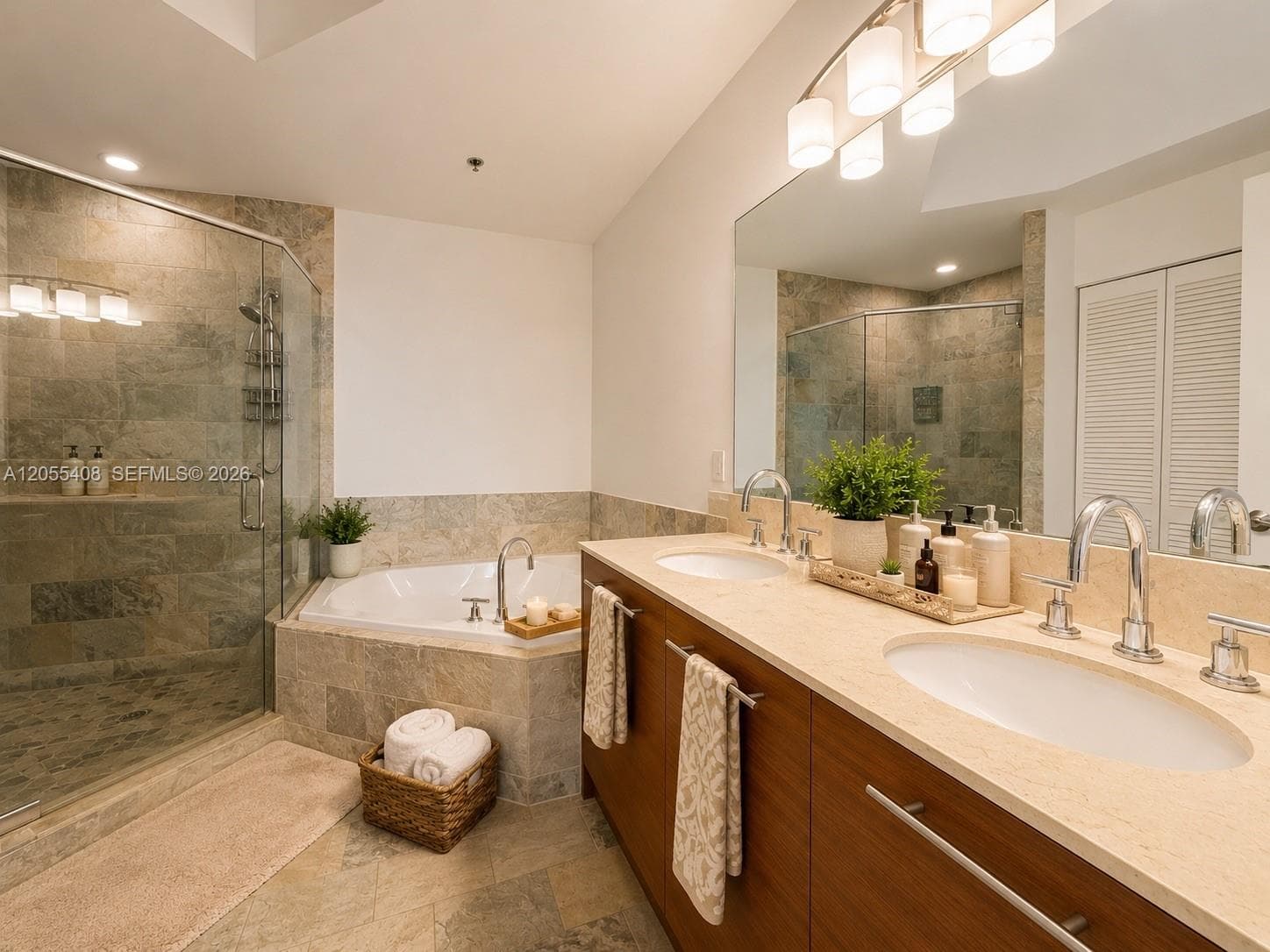 2641 N FLAMINGO ROAD # 2706N, Sunrise, FL 33332 photo 12