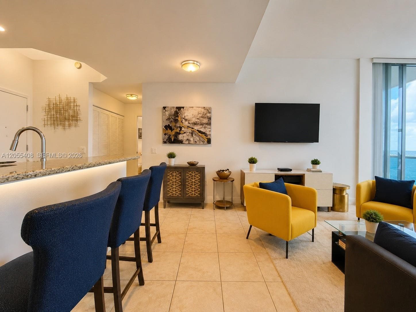 2641 N FLAMINGO ROAD # 2706N, Sunrise, FL 33332 photo 7