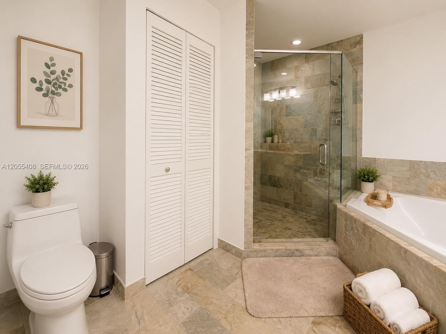 2641 N FLAMINGO ROAD # 2706N, Sunrise, FL 33332 photo 11