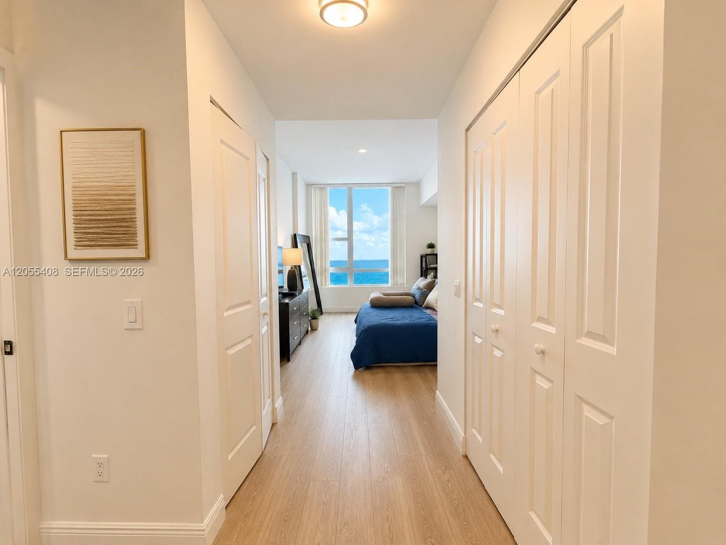 2641 N FLAMINGO ROAD # 2706N, Sunrise, FL 33332 photo 8