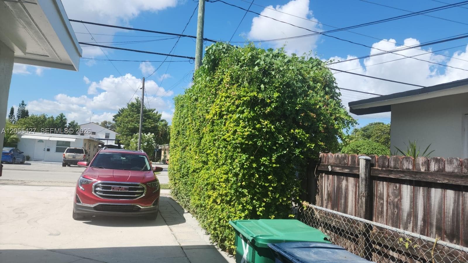 3533 SW 91st Ave # A, Miami, FL 33165 photo 13