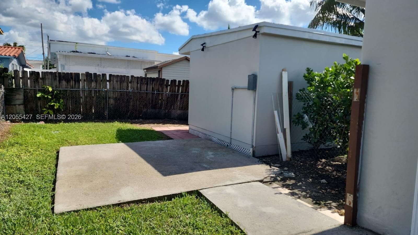 3533 SW 91st Ave # A, Miami, FL 33165 photo 12