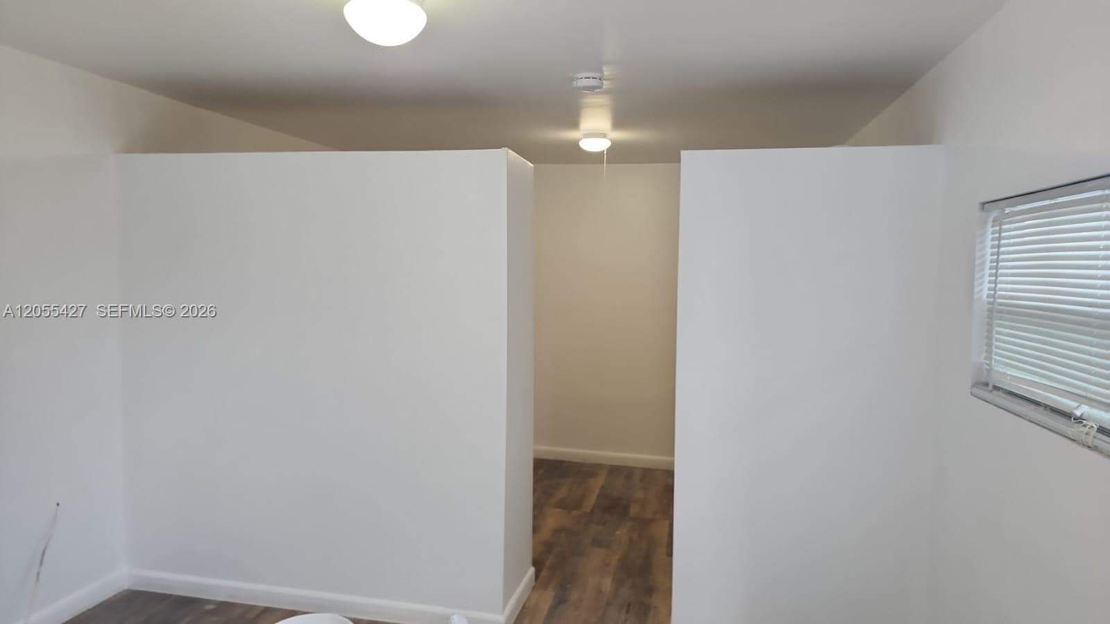 3533 SW 91st Ave # A, Miami, FL 33165 photo 7