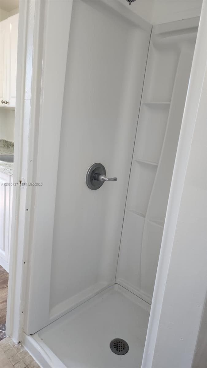 3533 SW 91st Ave # A, Miami, FL 33165 photo 9